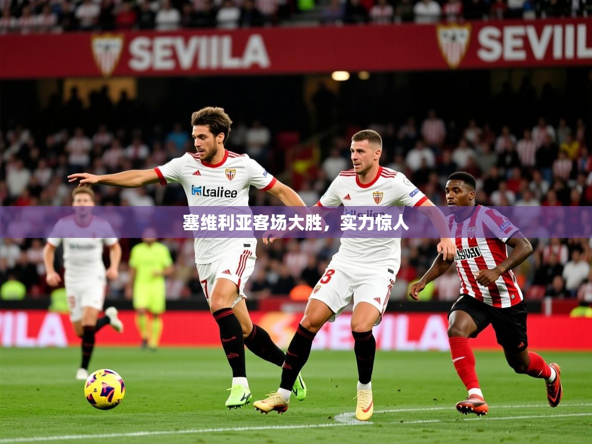2025 极速体育nba塞维利亚客场大胜，实力惊人  第1张