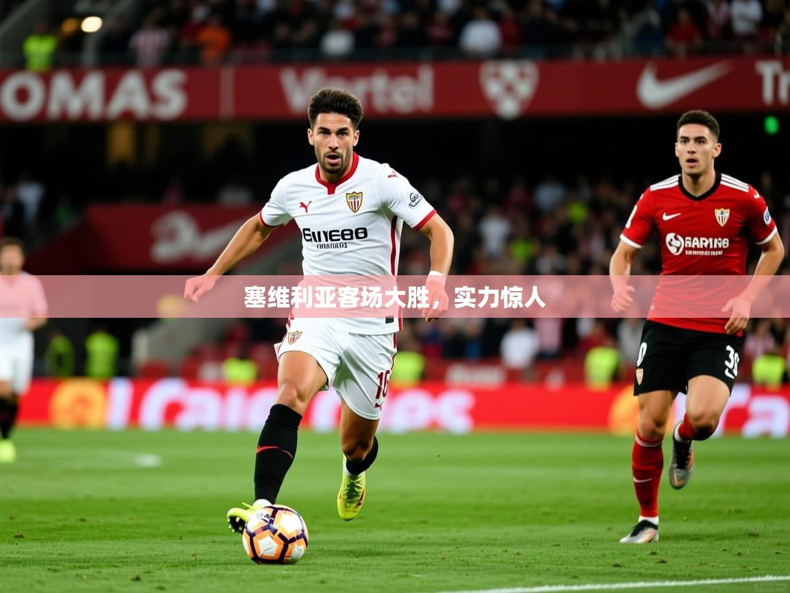 2025 极速体育nba塞维利亚客场大胜，实力惊人  第3张