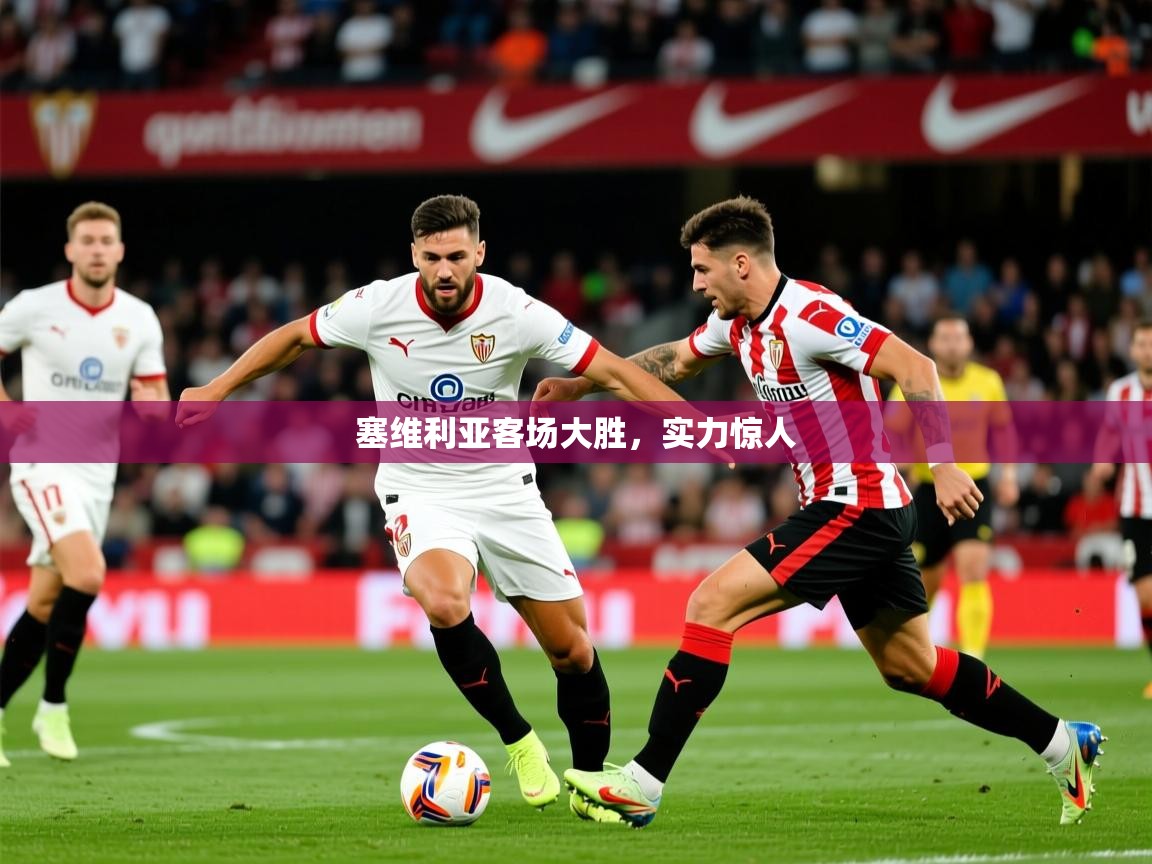 2025 极速体育nba塞维利亚客场大胜，实力惊人  第2张