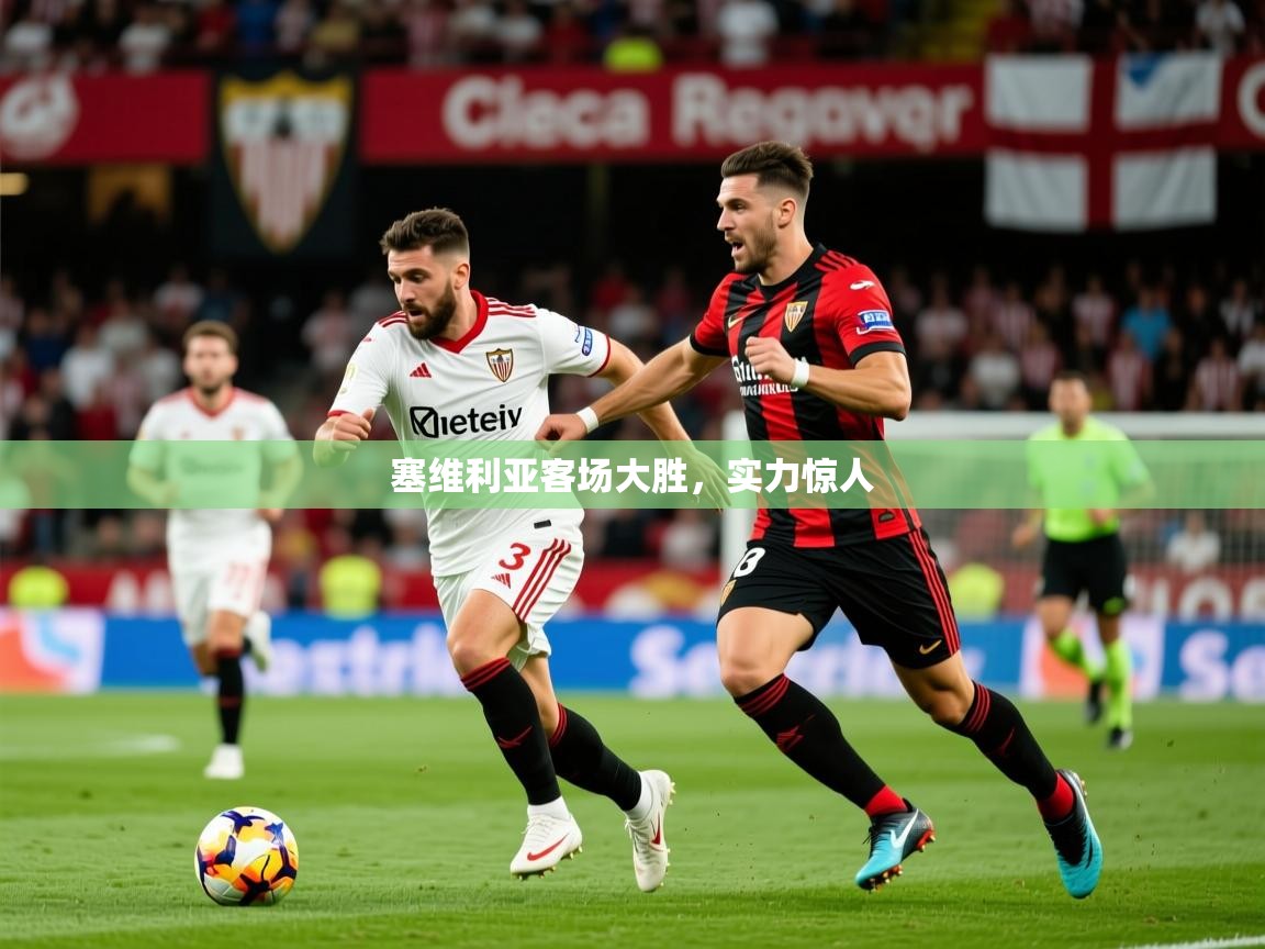 2025 极速体育nba塞维利亚客场大胜，实力惊人  第4张