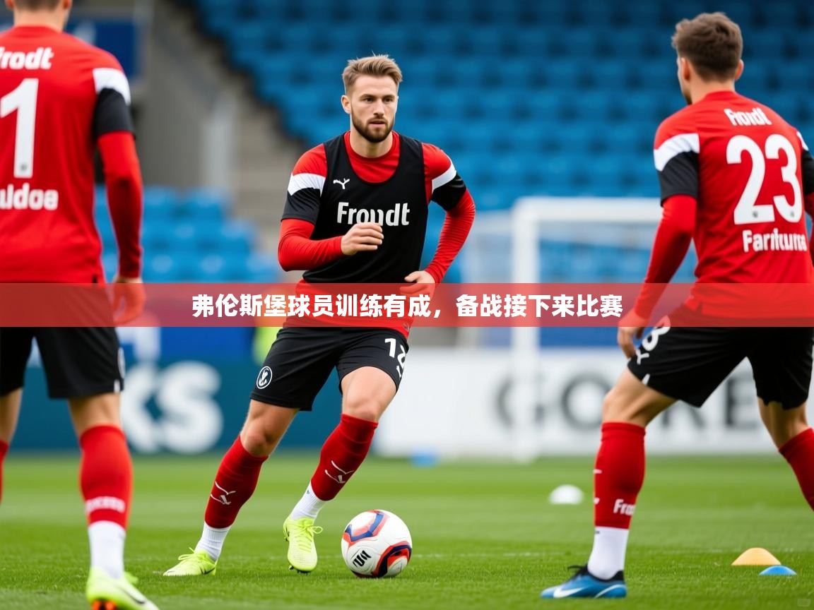 2025 极速体育jrs直播在线观看弗伦斯堡球员训练有成,备战接下来比赛 第4张