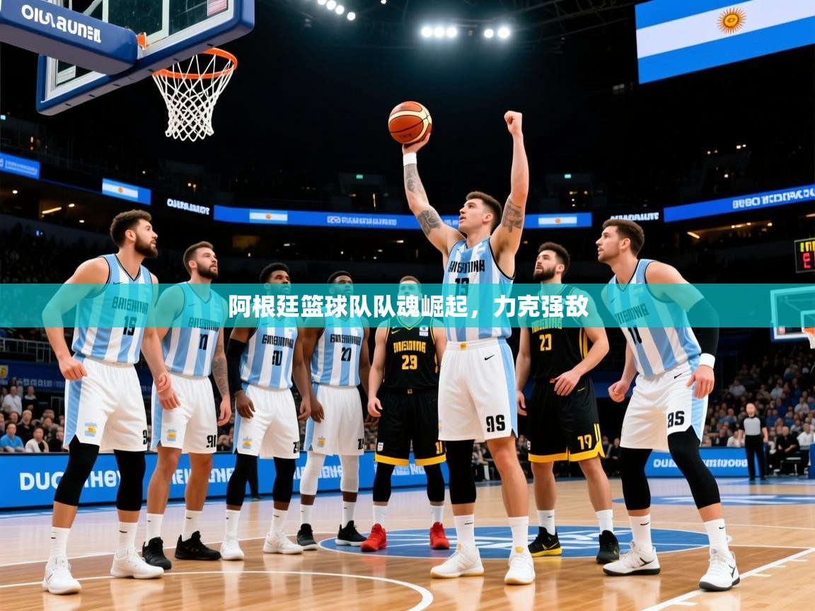 2025 极速体育直播nba阿根廷篮球队队魂崛起,力克强敌 第1张