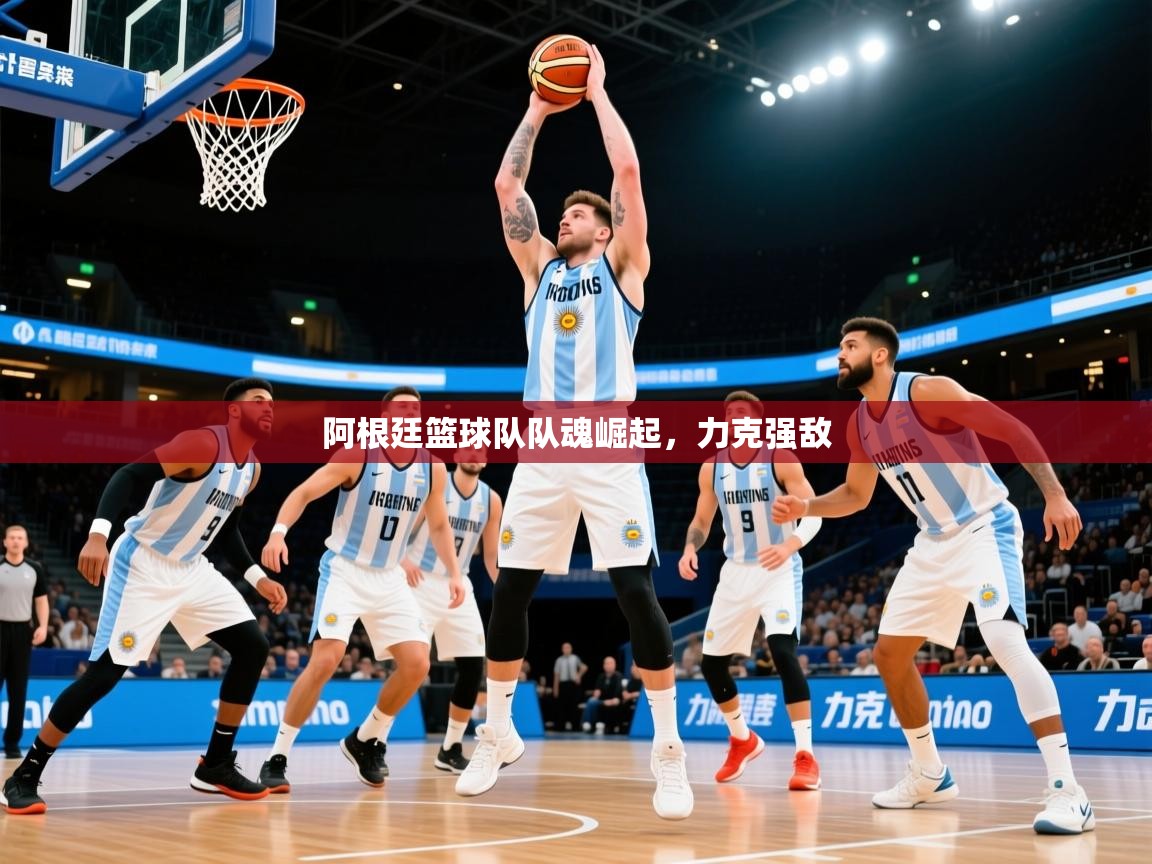 2025 极速体育直播nba阿根廷篮球队队魂崛起,力克强敌 第2张