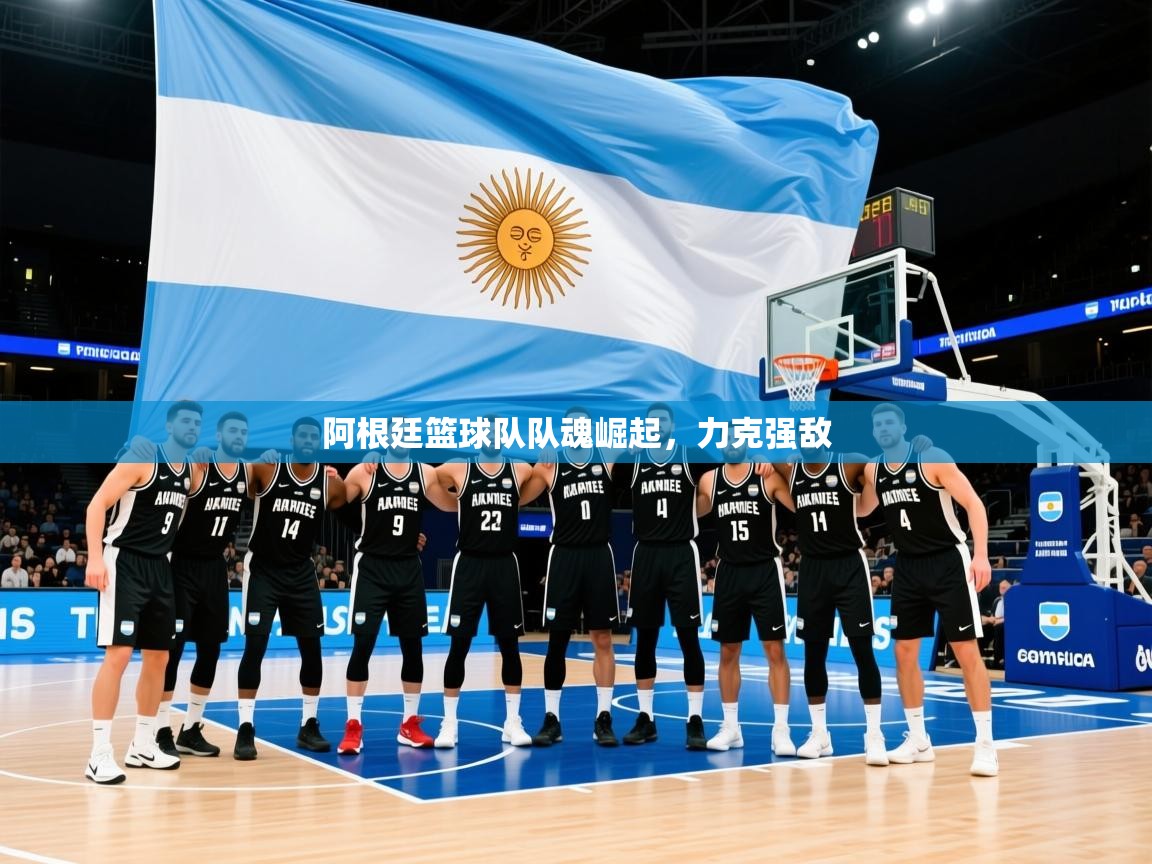 2025 极速体育直播nba阿根廷篮球队队魂崛起,力克强敌 第3张