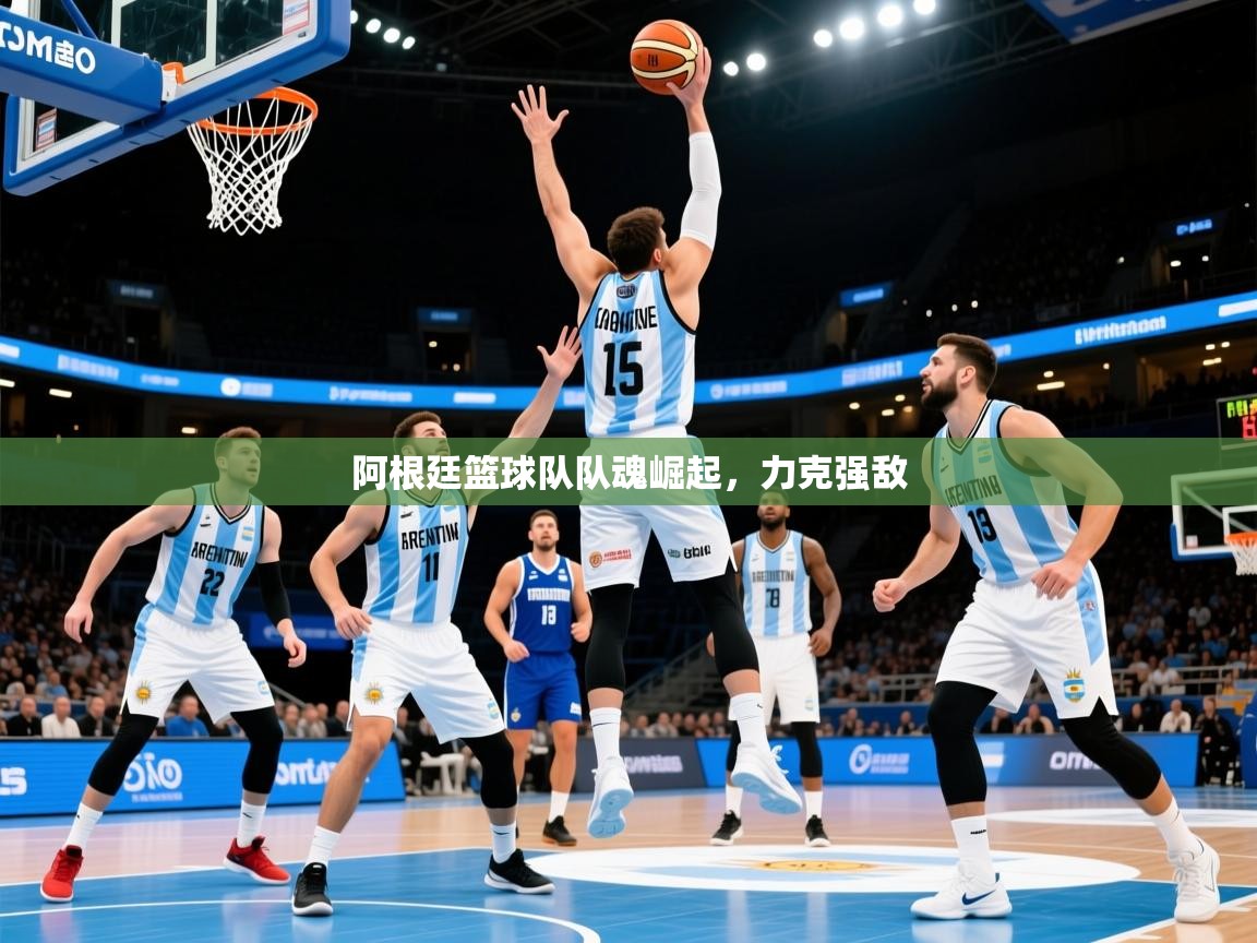2025 极速体育直播nba阿根廷篮球队队魂崛起,力克强敌 第4张