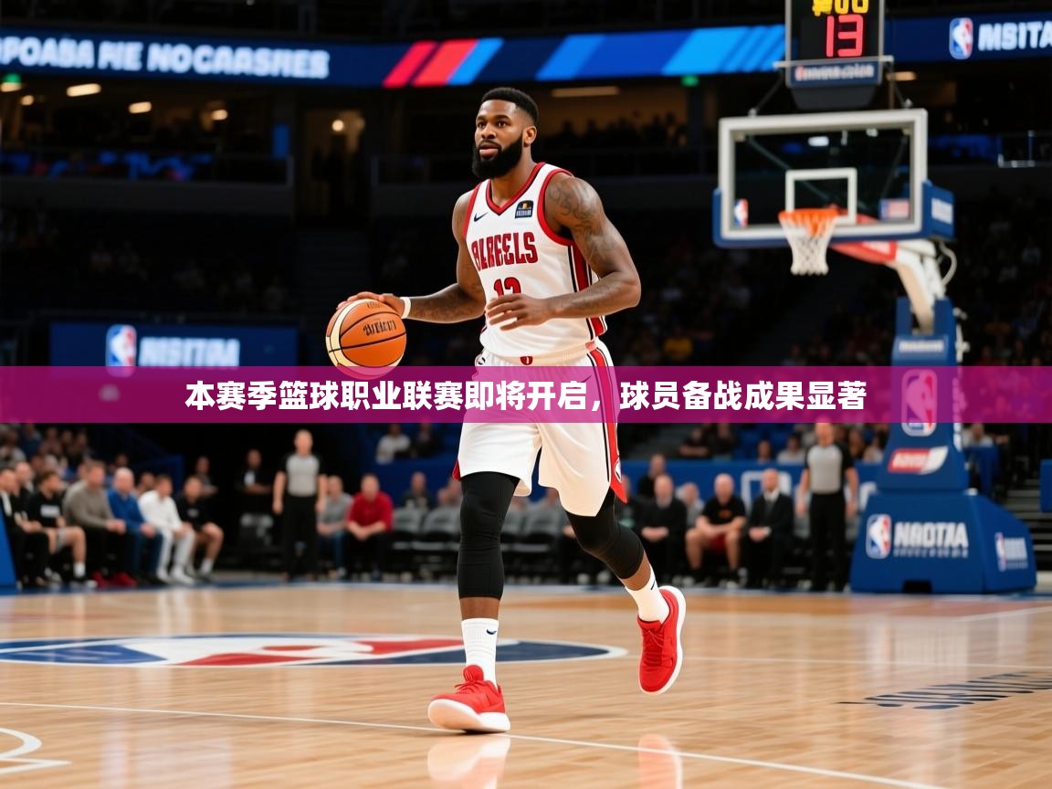 2026 极速体育在线观看本赛季篮球职业联赛即将开启，球员备战成果显著  第4张