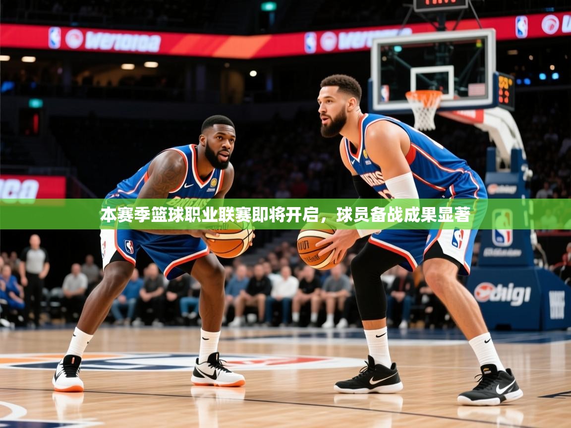 2026 极速体育在线观看本赛季篮球职业联赛即将开启，球员备战成果显著  第2张