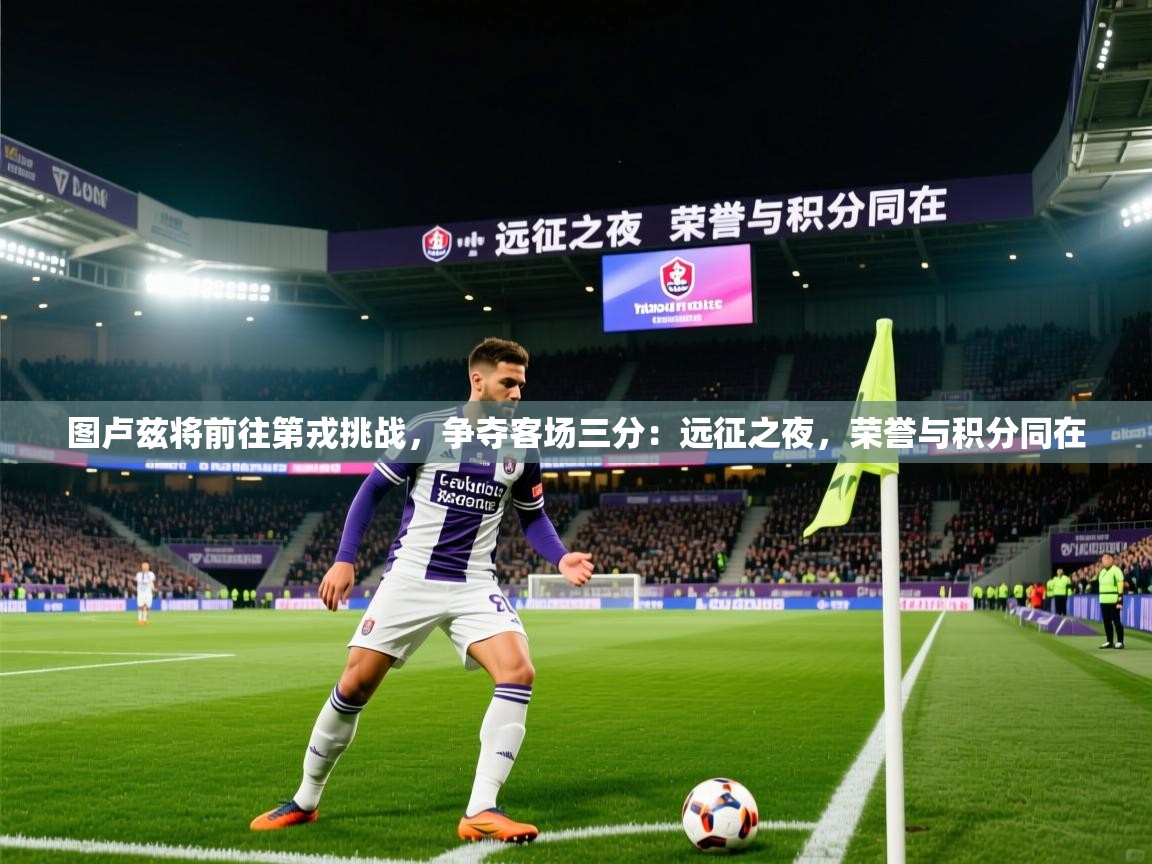 2026 极速体育在线观看图卢兹将前往第戎挑战，争夺客场三分：远征之夜，荣誉与积分同在  第1张