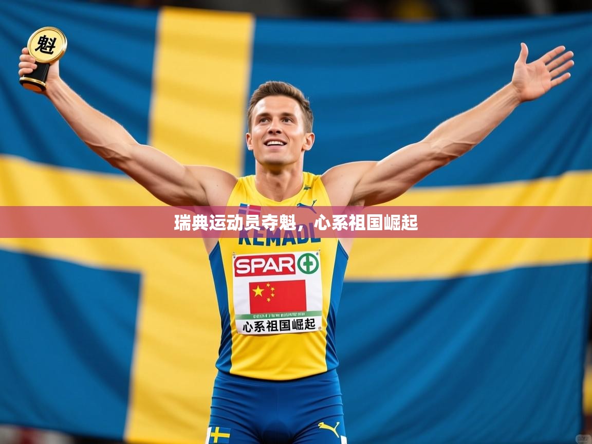 2026 极速体育nba瑞典运动员夺魁，心系祖国崛起  第1张