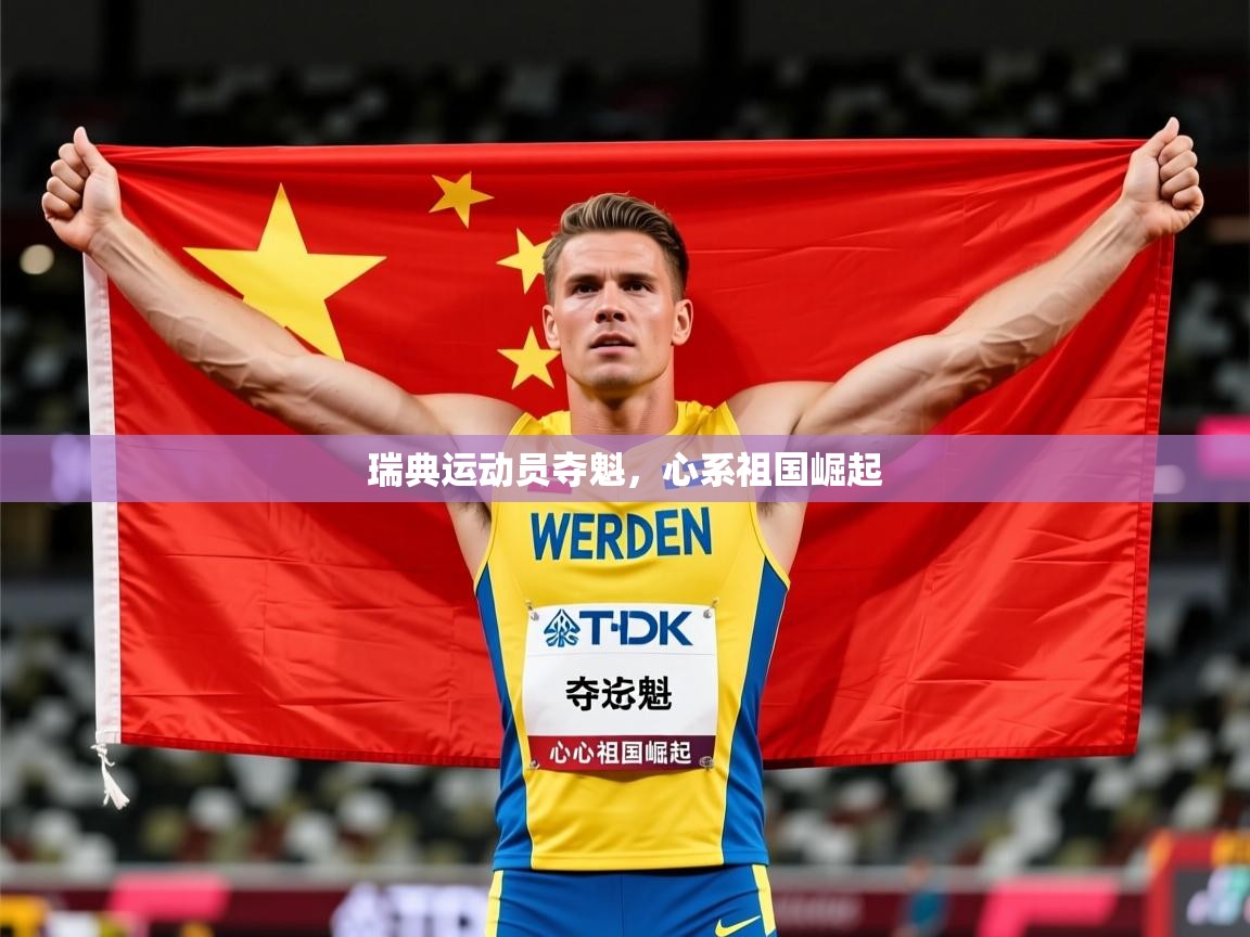 2026 极速体育nba瑞典运动员夺魁，心系祖国崛起  第2张