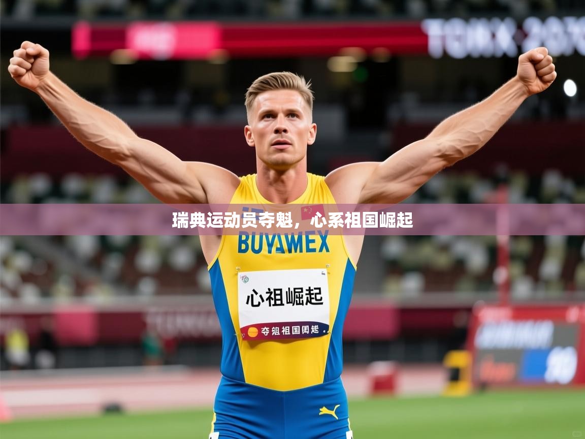 2026 极速体育nba瑞典运动员夺魁，心系祖国崛起  第3张